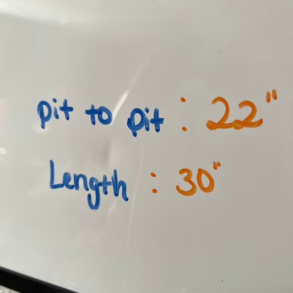 Gap Mens Long Sleeve T-Shirt Medium 100% Cotton Breathable Baselayer Normcore - Picture 8 of 8